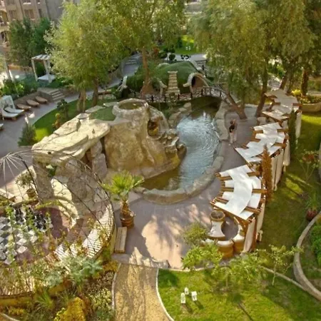 Apartament W Harmony 2 Апартамент *