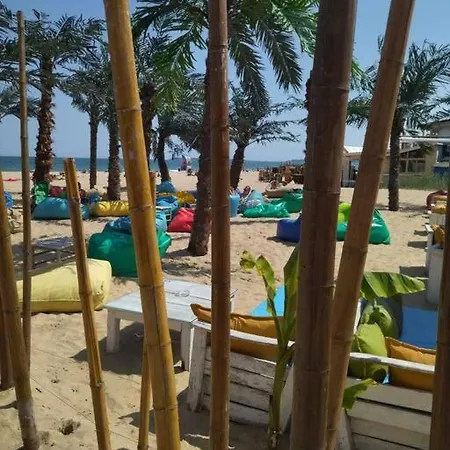 Appartamento Apartament W Harmony 2